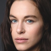 Kirsty Averton Meztelen
