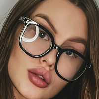 kissasshly Meztelen