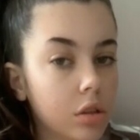 KissFromLarisa Meztelen