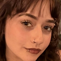 kissingu444 Meztelen