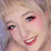 kissycosplay Meztelen