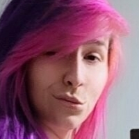 Kittenrage Meztelen