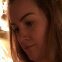 Kittenwfangs Meztelen