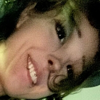 kittieblythefree Meztelen