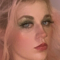 kitty_baby_free Meztelen