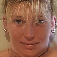 kittyd Meztelen