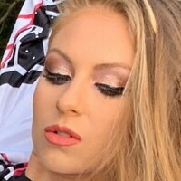 kittyflightattendant Meztelen