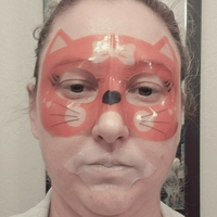kittygoesb00m Meztelen