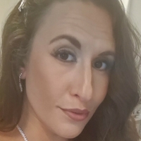 KittyKat6969xx Meztelen