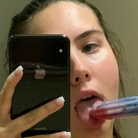 kittykatyxo Meztelen