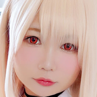 Kizami Meztelen