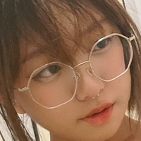 kkaiyatoast Meztelen