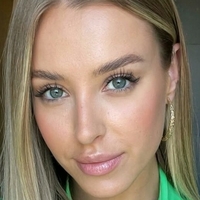 Klaudia Kroczek Meztelen