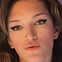 kleo.baby Meztelen
