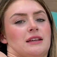 Kody And London Evans Meztelen