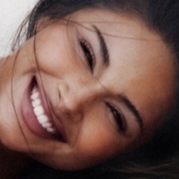 Koko Ilsanker Meztelen