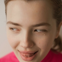 Kondrasofia Meztelen