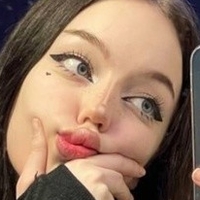 Kootovva Meztelen
