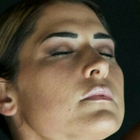 Kortney Olson Meztelen