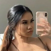 Krisha Soria Meztelen
