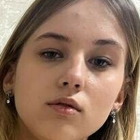 kriss_kisses Meztelen