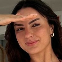 Krissy Cela Meztelen