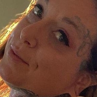 Kristel Oreto Meztelen