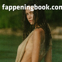 Kristen Kiehnle Meztelen