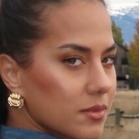 Kristenlive Meztelen