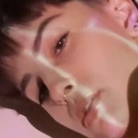 kristenscott101 Meztelen