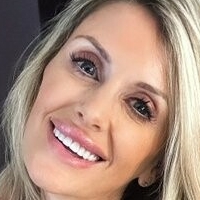 Kristi Eide Meztelen