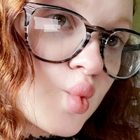 kristieconner Meztelen