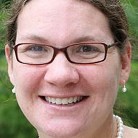 Kristin Abbott Meztelen