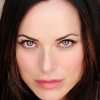 Kristin Minter Meztelen