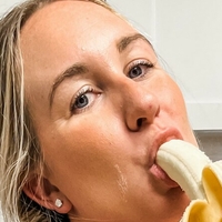 Kristin Smith Meztelen