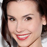 Kristina Anapau Meztelen