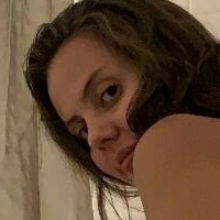 Kristina1606 Meztelen