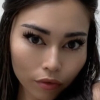 Kristine Bui Meztelen