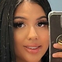 kristine2thikk Meztelen