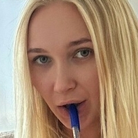 kristinevans01 Meztelen
