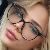 krys.araujo Meztelen