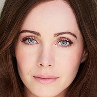 Ksenia Solo Meztelen