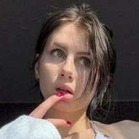 kseniastorm Meztelen