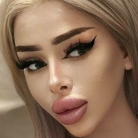 ksushechkakkk Meztelen