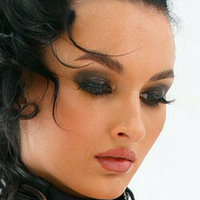 ksy_lioness Meztelen
