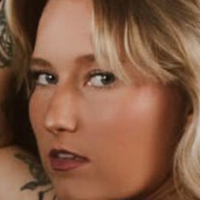 kuntrygirlvip Meztelen