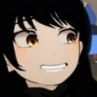 kuribohgirl Meztelen