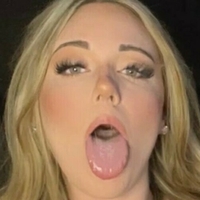 kxmmm Meztelen