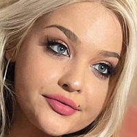 Kyla Fox Meztelen