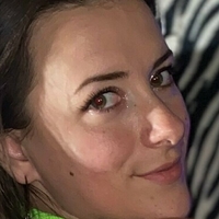 kylababii Meztelen